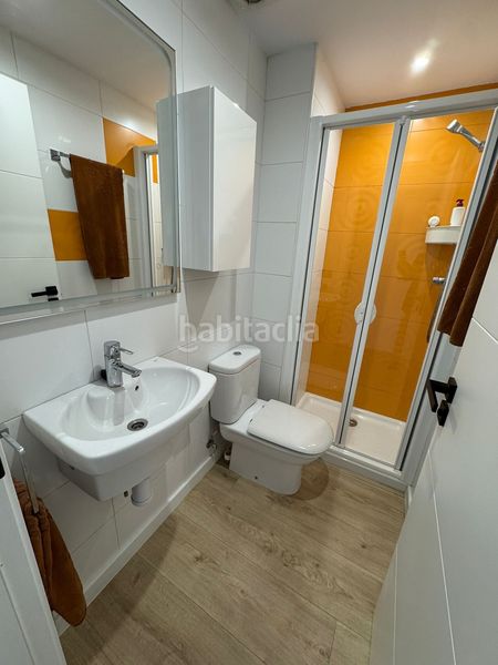 Foto b188b890-6804-42e0-a57f-a18e58390a10. Casa amb calefacció aparcament a Tordera Tordera