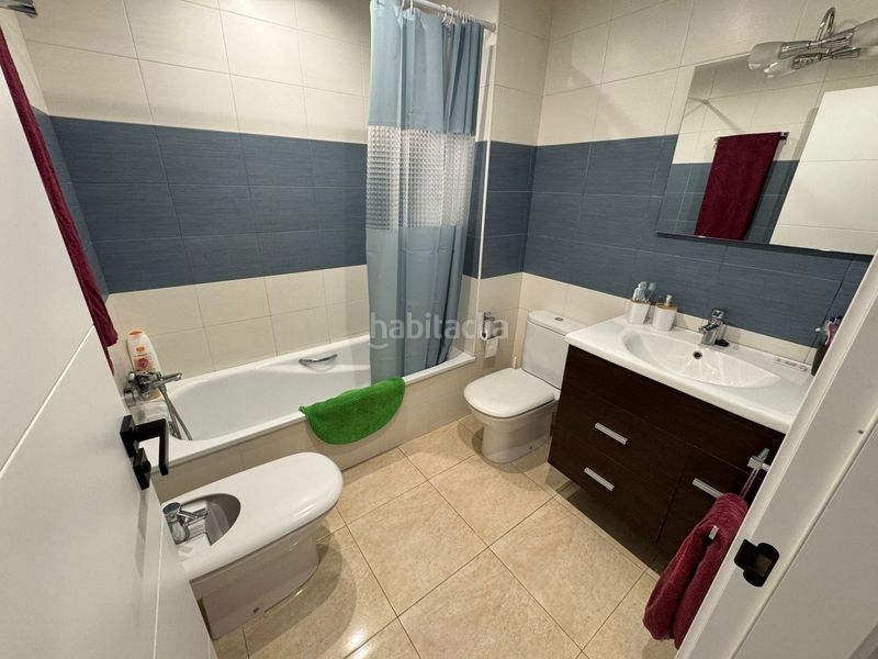 Foto d0fa94f8-9d07-4b6e-b071-1eb7213b71e9. Casa amb calefacció aparcament a Tordera Tordera