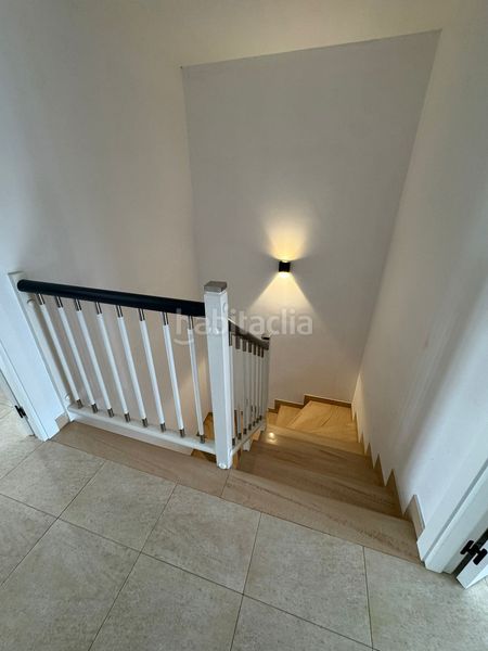 Foto d5367b24-bf67-4f58-a699-732250e93e98. Casa amb calefacció aparcament a Tordera Tordera