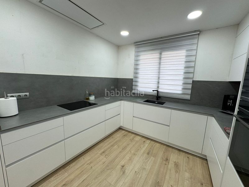 Foto e1fdc977-6103-467a-8fb6-123346298587. Casa amb calefacció aparcament a Tordera Tordera
