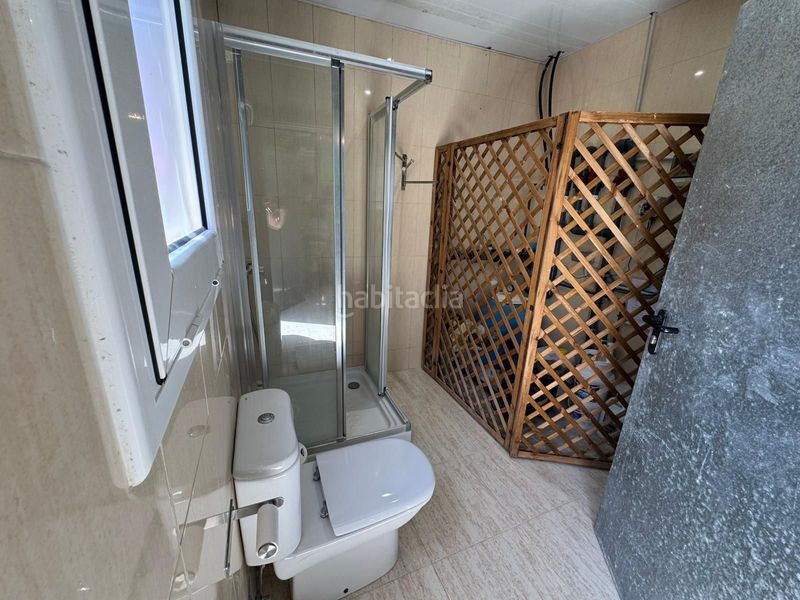 Foto 03899357-2234-4a7a-8f03-a5c4d863abff. Casa amb calefacció a terrabrava - Tordera parc Tordera