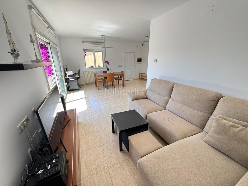 Foto 0d7adaed-2597-4ec3-9fac-c09cb060a027. Casa amb calefacció a terrabrava - Tordera parc Tordera