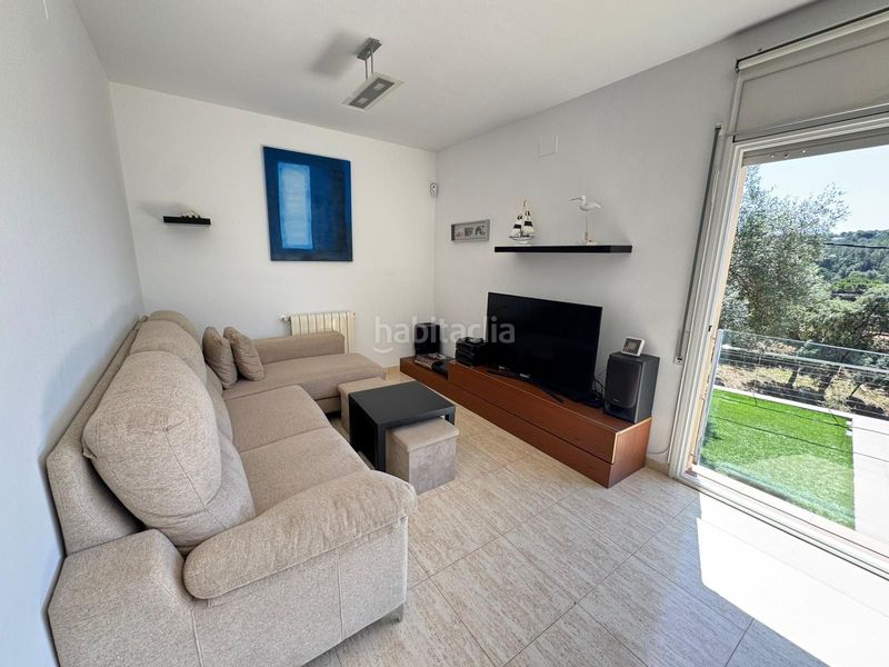 Foto 19d55b45-e9ce-4f41-8f99-49eb5778aae6. Casa amb calefacció a terrabrava - Tordera parc Tordera