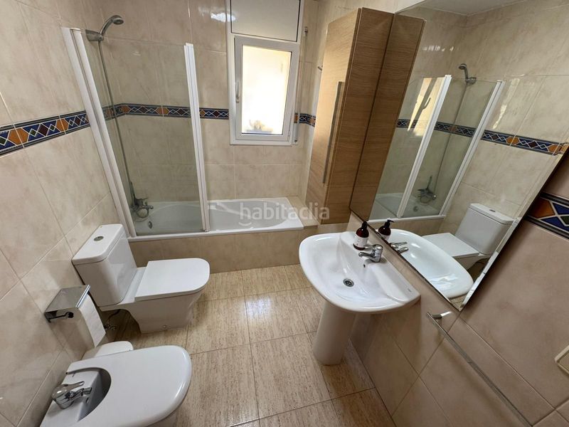 Foto 1b30e6e4-837b-4194-817a-3d5050311a45. Casa amb calefacció a terrabrava - Tordera parc Tordera