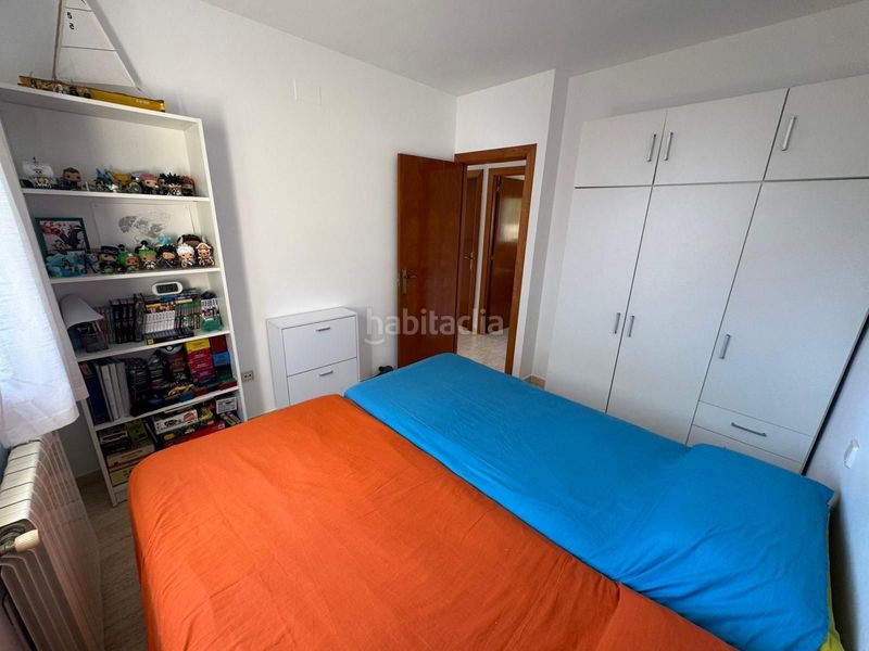 Foto 5dd8fd3b-bdea-4dff-b14b-9145cbfee762. Casa amb calefacció a terrabrava - Tordera parc Tordera