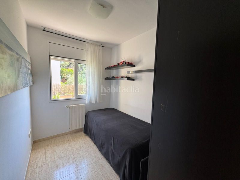 Foto 5e04cc36-3f13-4506-93f5-f04df2761743. Casa amb calefacció a terrabrava - Tordera parc Tordera