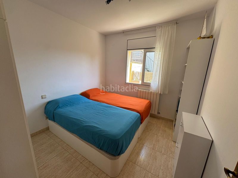 Foto 6074b71d-7591-4e6f-8587-755dd53cb8cb. Casa amb calefacció a terrabrava - Tordera parc Tordera