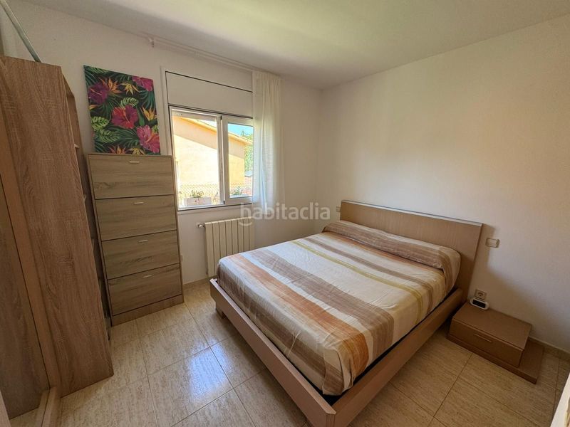 Foto 7dd5843c-b6a3-4ac5-ac6e-d0cbefbbcae3. Casa amb calefacció a terrabrava - Tordera parc Tordera