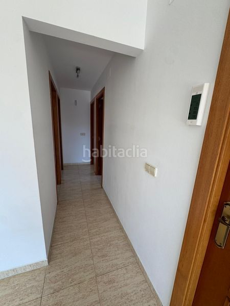 Foto 9e6b049c-b953-4ad8-8383-ce0577d04171. Casa amb calefacció a terrabrava - Tordera parc Tordera