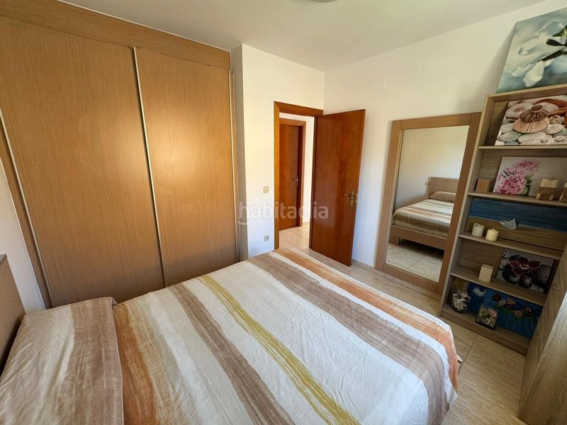 Foto a9468671-1566-4058-9633-243de2498080. Casa amb calefacció a terrabrava - Tordera parc Tordera