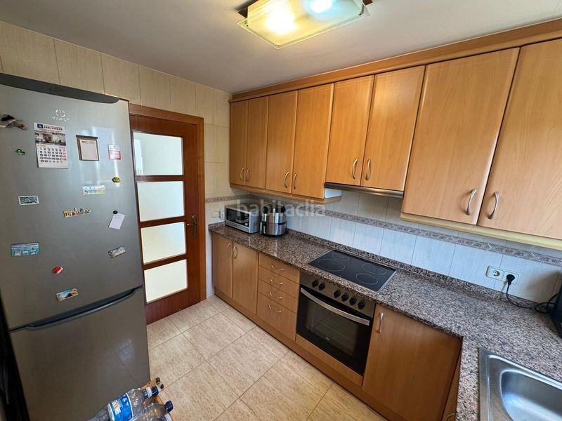 Foto e64532b3-4f15-46a4-a58d-5d1bd94bea87. Casa amb calefacció a terrabrava - Tordera parc Tordera