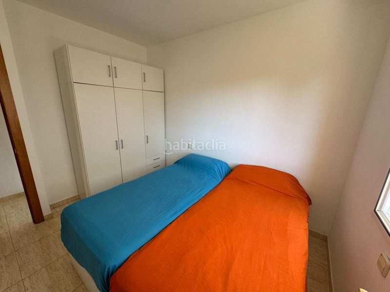 Foto ef4a0c38-0437-4f75-9651-56502dfa6460. Casa amb calefacció a terrabrava - Tordera parc Tordera