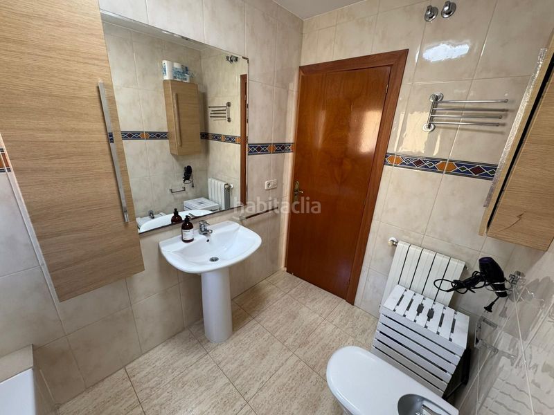Foto f9d02872-6ea9-4e29-b1a6-a6704c0a061b. Casa amb calefacció a terrabrava - Tordera parc Tordera