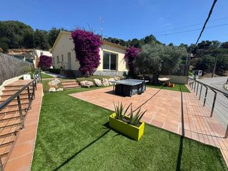 Casa a Terrabrava - Tordera Parc