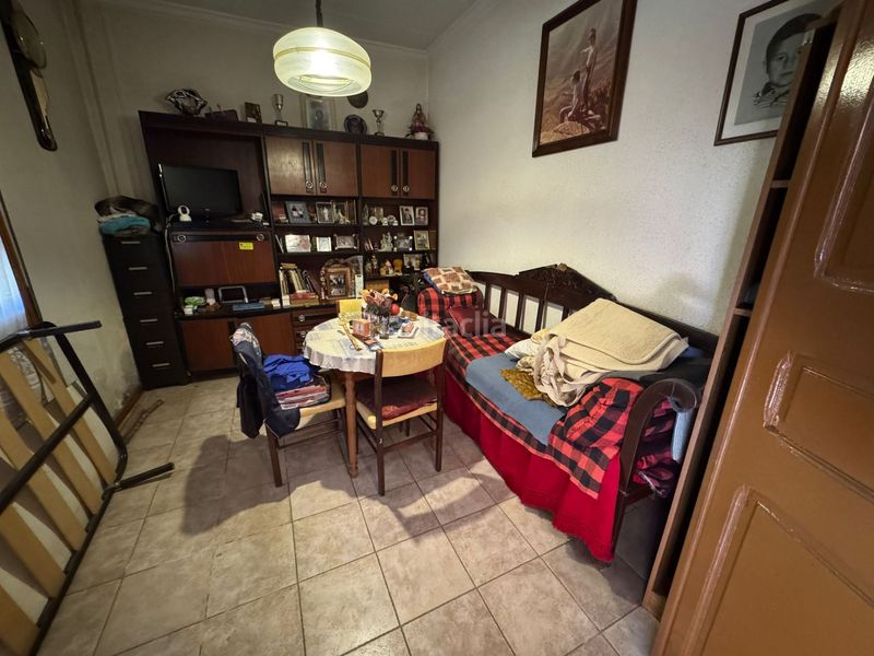 Foto 0b9f13fd-715b-45f7-987c-2616c551b32b. Casa a Palafolls