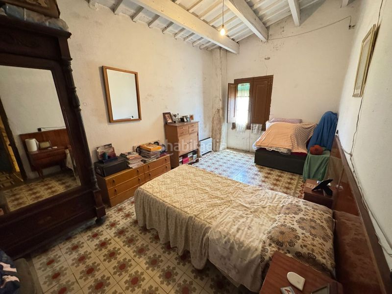Foto 155cfdab-b2e7-4d2b-b5eb-f68b6997a7f6. Casa a Palafolls