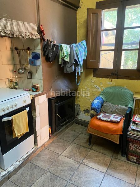 Foto 63f6ca0d-bc1b-4e2e-b95e-7f57dded337c. Casa a Palafolls