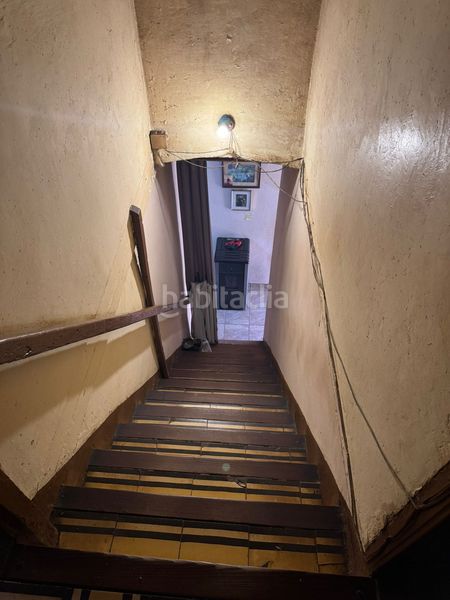 Foto 76ba4393-754d-4131-b8d4-65362e8e8a60. Casa a Palafolls