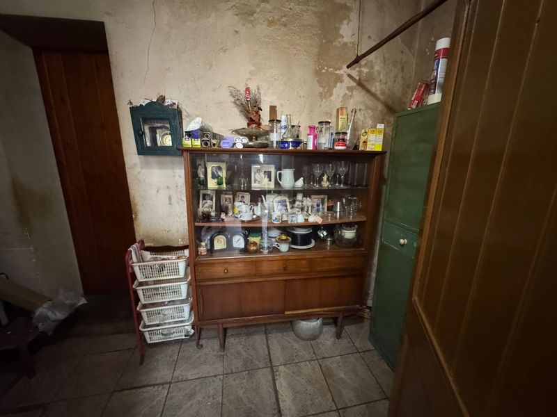 Foto 8db28aaa-c90d-438a-ab64-77be638ac886. Casa a Palafolls