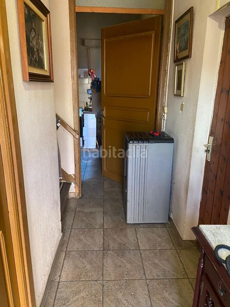 Foto 906127dd-9f2b-44d2-b3a8-e37c271bae4f. Casa a Palafolls