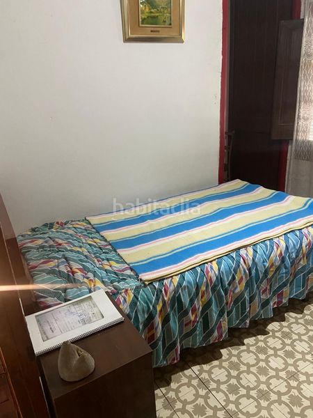 Foto 9dab213a-d9aa-46af-823a-2fd8340dd316. Casa a Palafolls