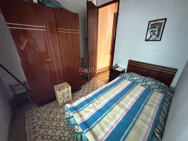 Foto a1963644-c163-4b34-8a50-e32a87f629cb. Casa a Palafolls