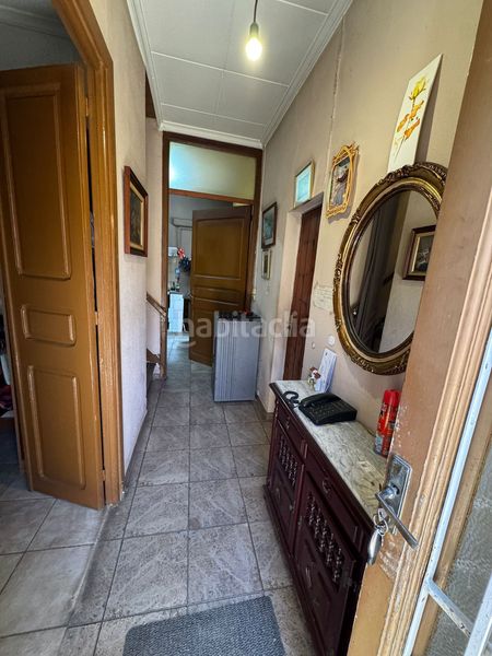 Foto aab5a486-6c96-4fa2-97ad-75a67aaeffba. Casa a Palafolls