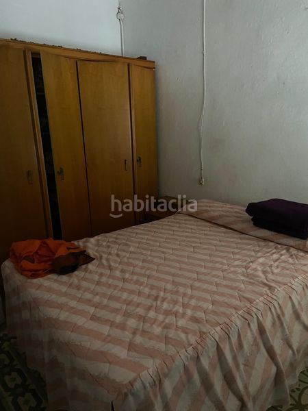 Foto b1046c21-b472-4bd9-a942-e5622a849366. Casa a Palafolls