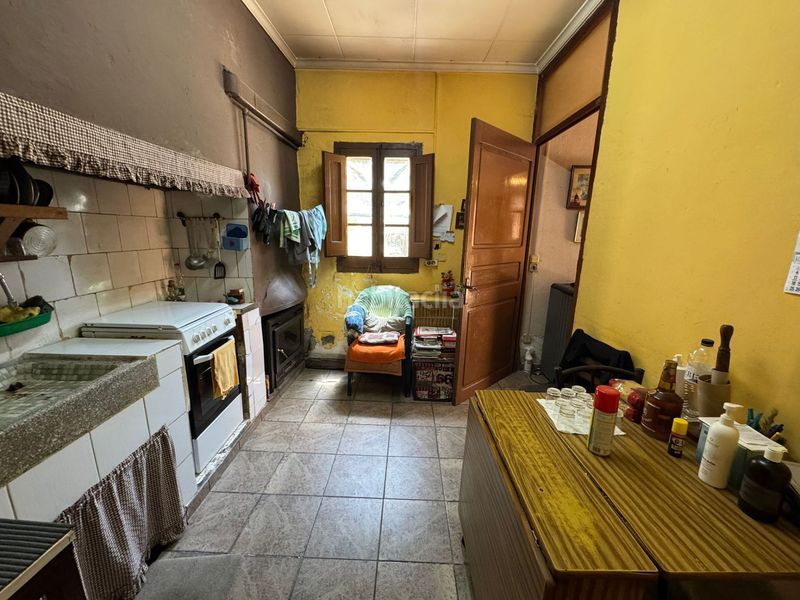 Foto c83cf099-9897-4b7a-8158-536f61bc85db. Casa a Palafolls