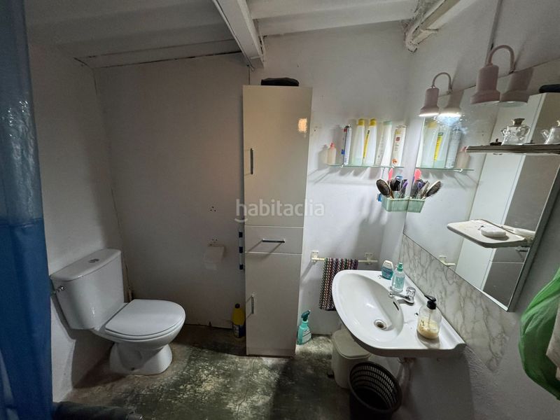 Foto cc430004-aff3-445d-a630-eb75c95c9a2c. Casa a Palafolls