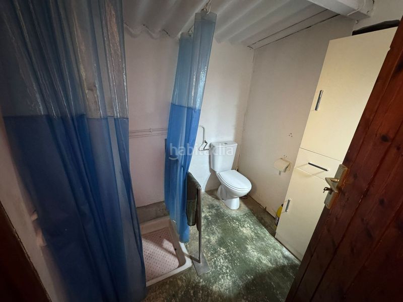 Foto cf22a36e-1e32-40d9-84d2-f0df70f91b92. Casa a Palafolls