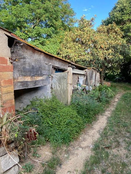 Foto f3c562b3-08ed-4ea1-849d-e717260b76cb. Casa a Palafolls