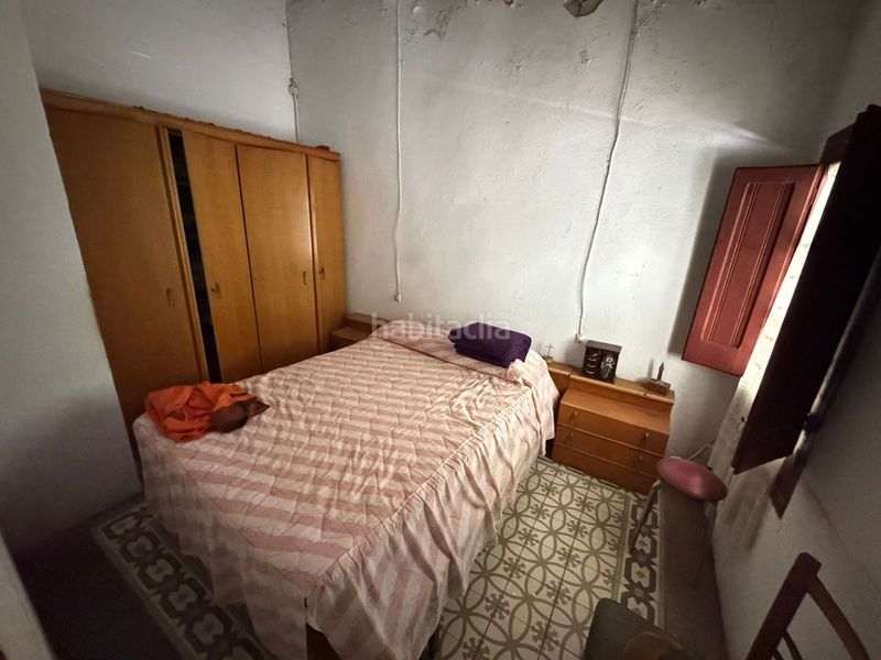 Foto f4dc5c10-2e05-479f-a7b2-6ac538230296. Casa a Palafolls