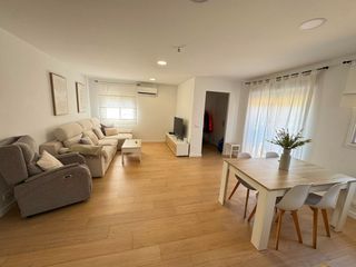 Casa en Niàgara Parc -Àgora Parc