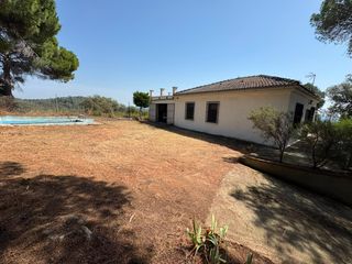 Casa a Niàgara Parc -Àgora Parc