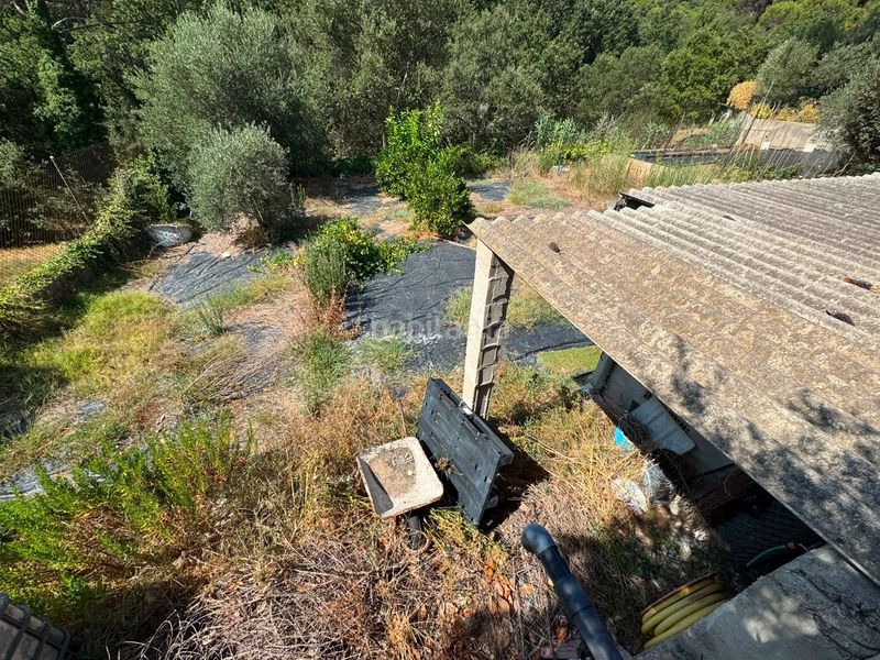 Foto 18a38bfe-b593-409e-aa85-865b8b5231fd. Casa amb calefacció piscina a Niàgara Parc -Àgora Parc Tordera