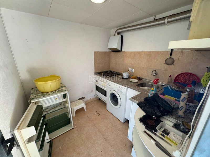 Foto 2029b25d-c273-452c-96a2-69b16b06b4a4. Casa amb calefacció piscina a Niàgara Parc -Àgora Parc Tordera