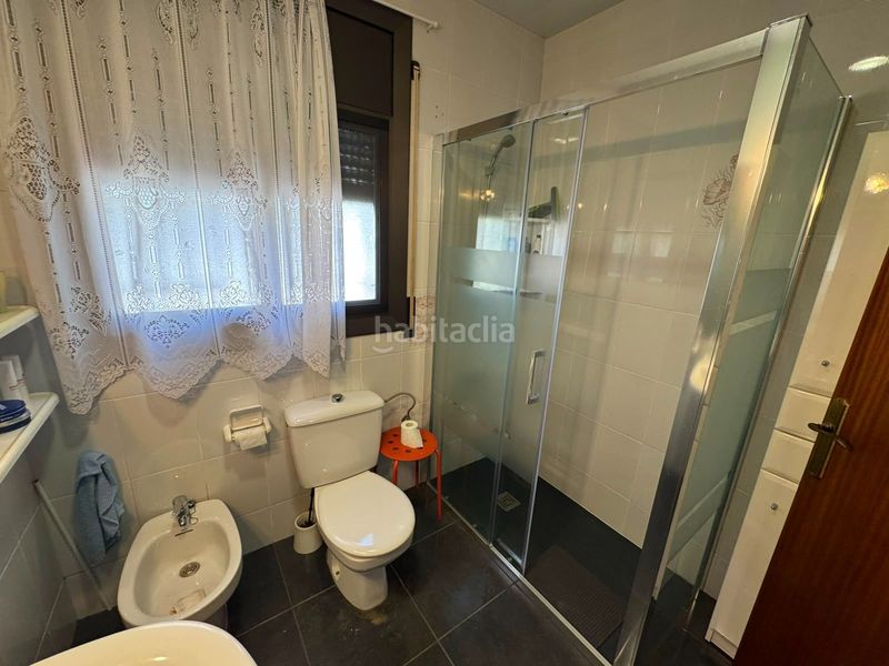 Foto 5eda10c8-0c25-4892-98e2-0e1ec73d57df. Casa amb calefacció piscina a Niàgara Parc -Àgora Parc Tordera