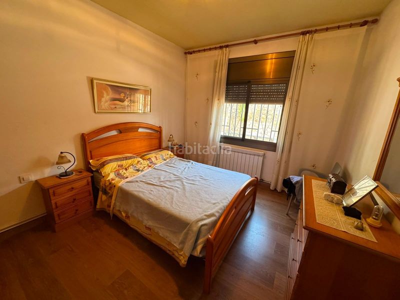 Foto a8f1e3e1-4953-43b8-9a97-e8c292b00697. Casa amb calefacció piscina a Niàgara Parc -Àgora Parc Tordera