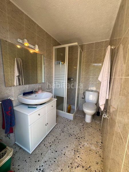 Foto ac508265-6ecd-4a67-869e-1bf71265a94a. Casa amb calefacció piscina a Niàgara Parc -Àgora Parc Tordera