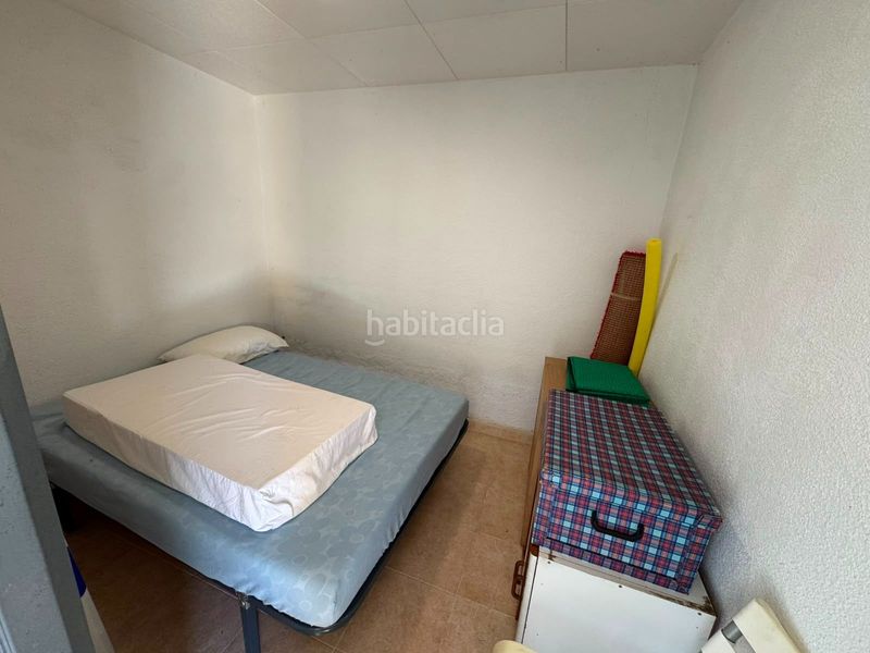 Foto b50a8b9b-cc73-4c8f-ac19-c5d14c7a3ad8. Casa amb calefacció piscina a Niàgara Parc -Àgora Parc Tordera