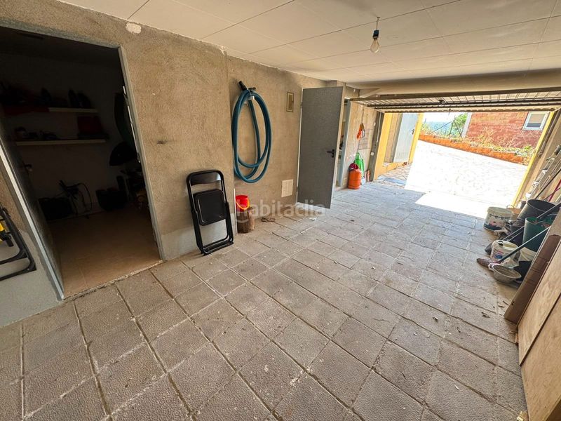 Foto d28115cf-7dcb-4509-8f5c-8955366277bb. Casa amb calefacció piscina a Niàgara Parc -Àgora Parc Tordera