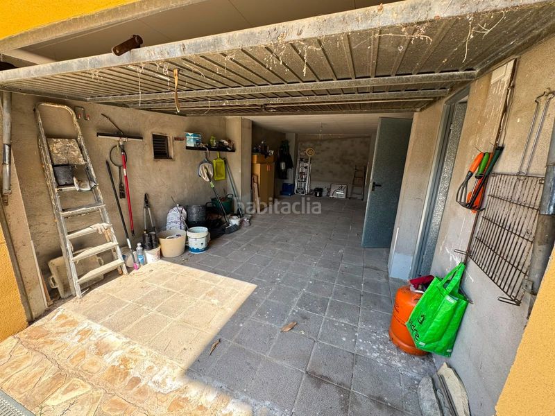 Foto dd3a4fc0-6fb6-4eae-84a7-49866611cdfa. Casa amb calefacció piscina a Niàgara Parc -Àgora Parc Tordera