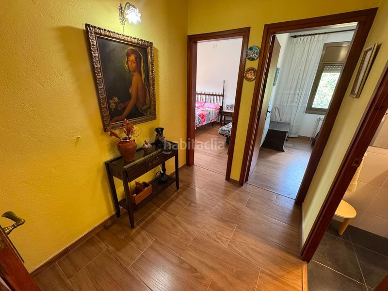 Foto e1731e4c-f91c-4bfe-9de0-58133a10579b. Casa amb calefacció piscina a Niàgara Parc -Àgora Parc Tordera
