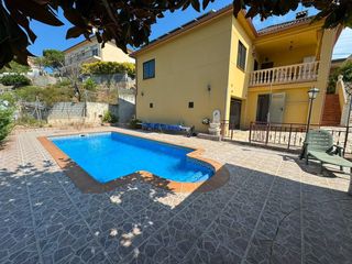 Casa a Niàgara Parc -Àgora Parc