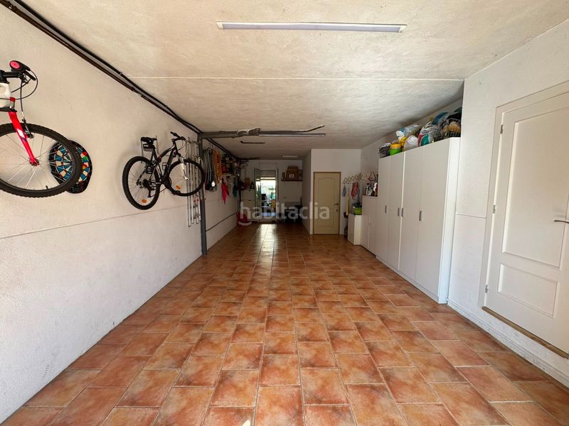 Foto 069cf80e-52df-4b31-a27f-b91b0457e5c6. Casa amb calefacció a Hostalric