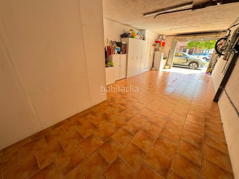 Foto 78486b9d-d6c2-45a7-8a7b-a162bd078ce0. Casa amb calefacció a Hostalric