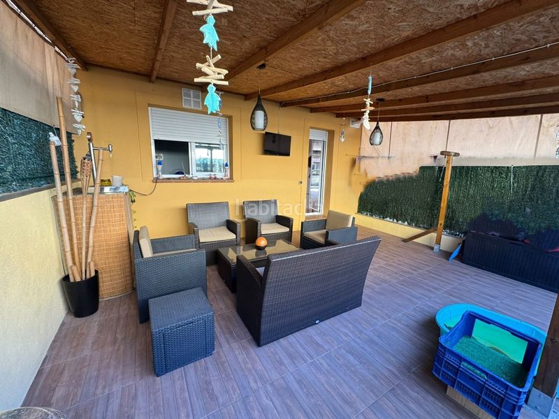 Foto a9644724-488f-4dc9-9de1-9ebe00d98044. Casa amb calefacció a Hostalric