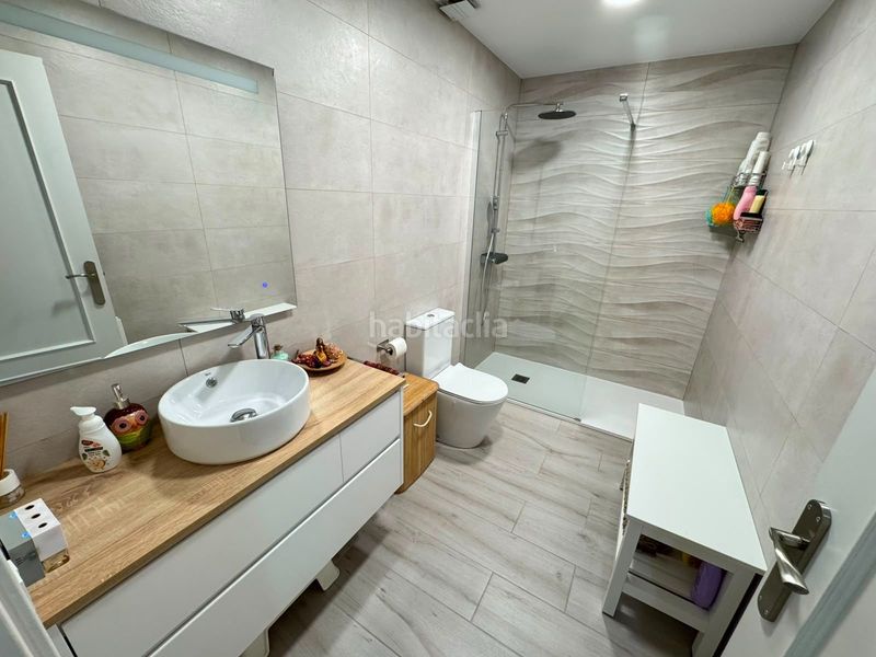 Foto b9bfd0fe-0385-42ff-b37b-c0d72eedc538. Casa amb calefacció a Hostalric