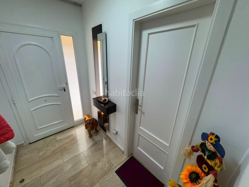 Foto bb018687-8878-489b-ae94-60f4cb2a141c. Casa amb calefacció a Hostalric